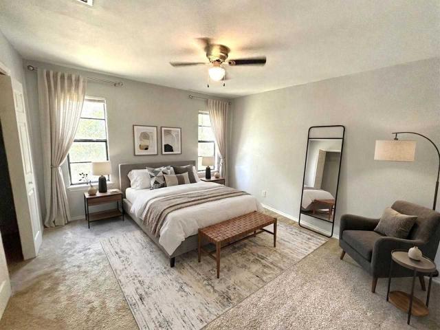 810 Station Street 2 Bedroom Apartment for Rent at 810 Station St, Converse, TX 78109 Converse