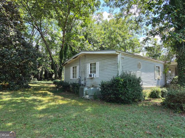 810 Steele Drive