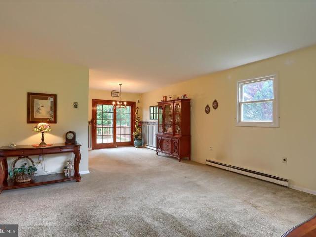810 Stone Haven Drive