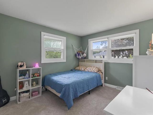 810 Suffolk Drive