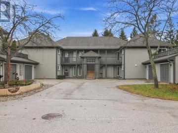 810 Suncrest Circle, Collingwood, ON, L9Y 5C7 townhouse for sale | Listing ID S13013 | Royal LePage