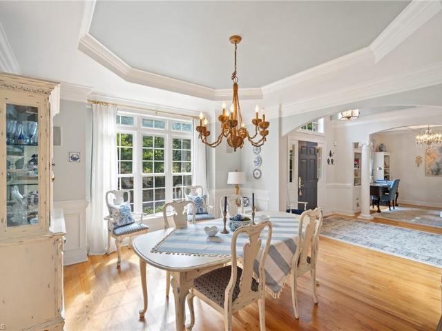 810 Poplar Grove Road