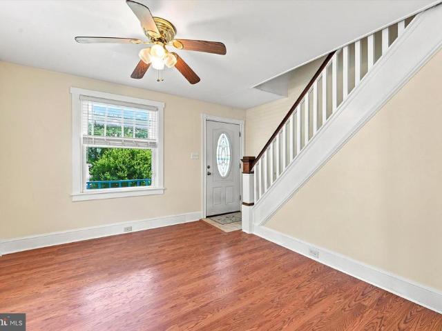 810 Pleasant