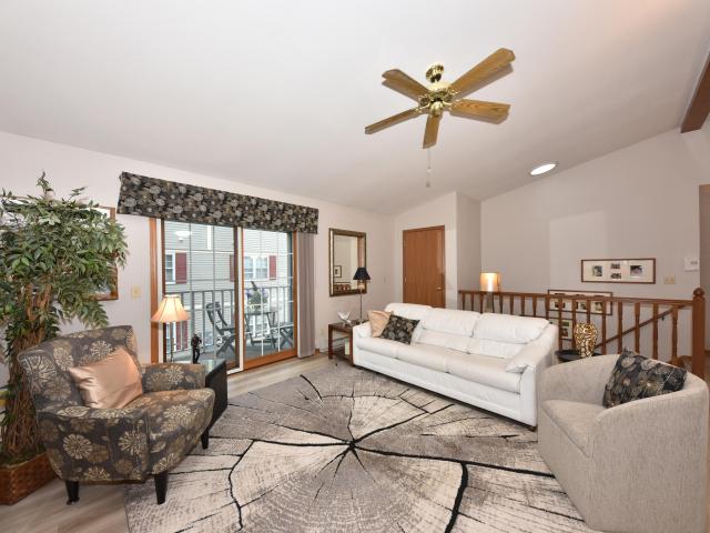 810 Rockingham Ct, Unit C