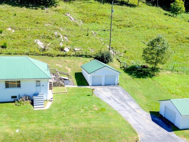 810 Rye Cove Memorial Road