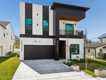 810 W Braddock St, Tampa, FL 33603 | MLS #TB8431