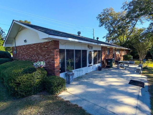 810 W Main Street