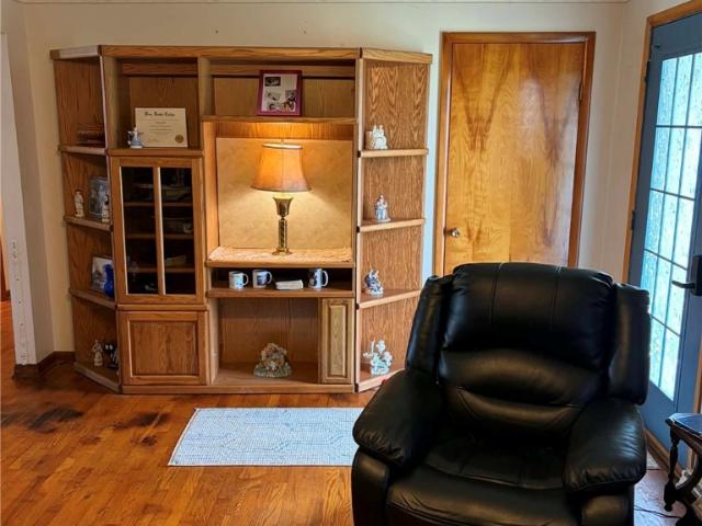 810 Woodale Drive