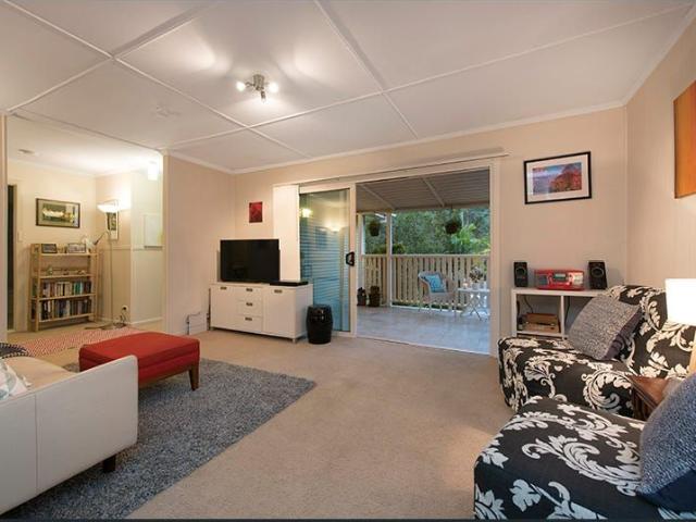 810 Waterworks Road The Gap, QLD 4061