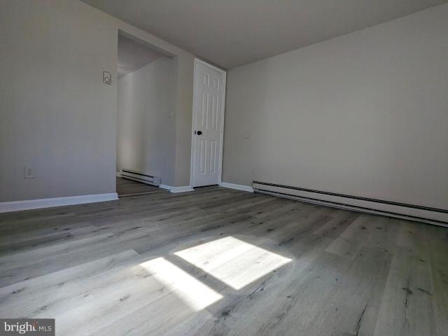 810 Washington St, Cambridge, MD 21613 | Compass