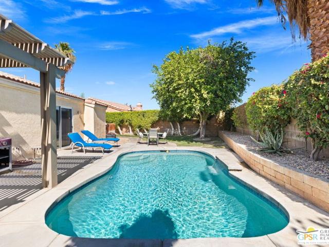 81143 Palmwood Drive