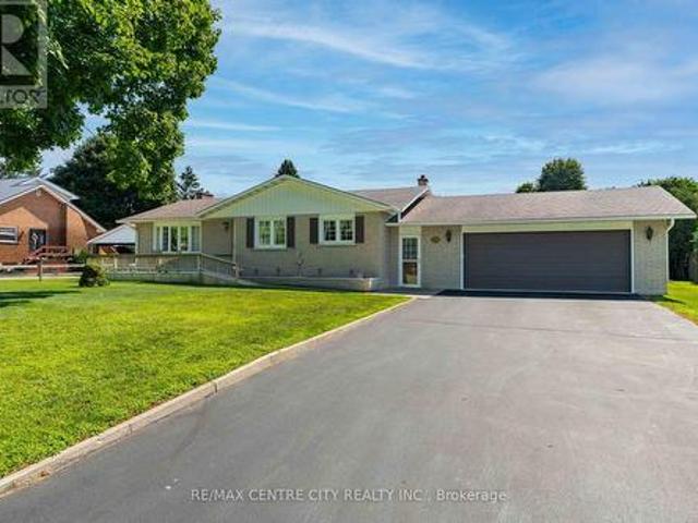 8114 Sandytown Road, Bayham Straffordville, ON, N0J 1Y0 house for sale | Listing ID X13609 | Royal LePage