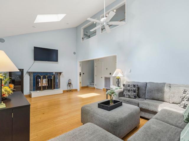 8114 Timber Ridge Rd