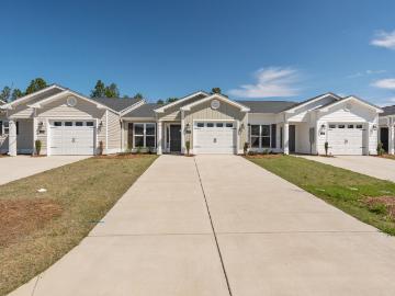 8115 Bannock Cir, Graniteville, SC 29829 | MLS #98255