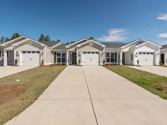 8115 Bannock Cir, Graniteville, SC 29829 | MLS #98255