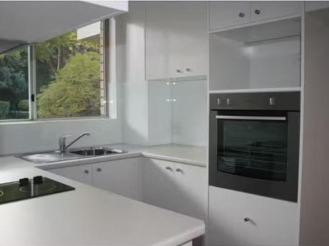 8/115 Ben Boyd Road, NEUTRAL BAY Apartment for rent Listed by.