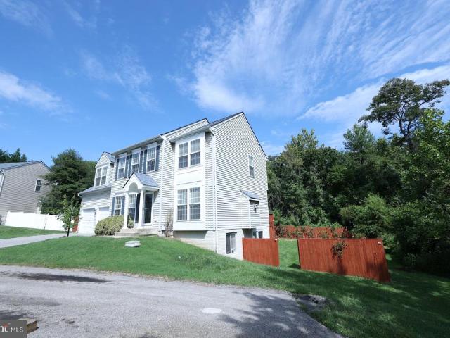 8115 Bethel Lane