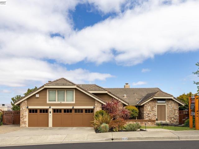 8115 Brittany Dr