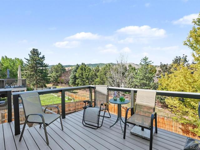 8115 Eagleview Drive