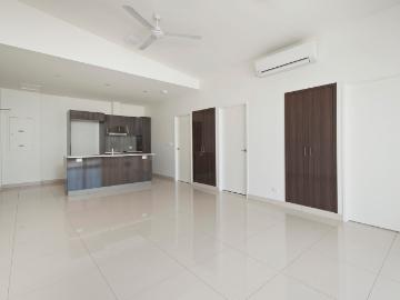 81/15 Fairweather Crescent, COOLALINGA, NT 0839 Apartment for Rent Ray White Bayside