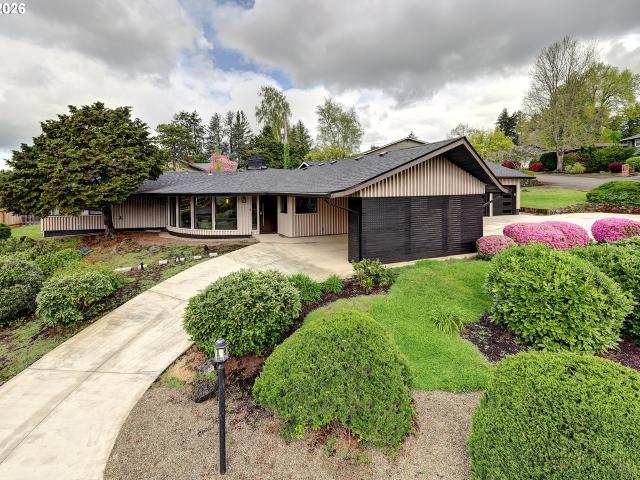 8115 SW Ernst Rd, Portland, OR 97225 | MLS #630912