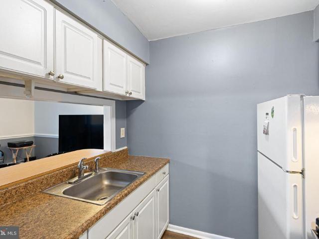 8115 W Chester Pike # C 3