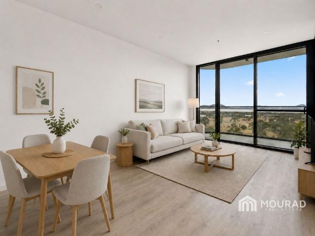 811/61 Camilleri Way, Gungahlin ACT 2912 Apartment For Rent | Domain