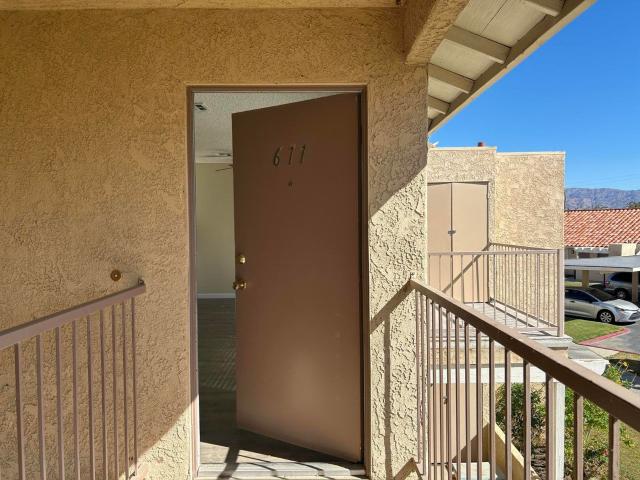 81162 Fred Waring Drive #611, Indio, US, CA