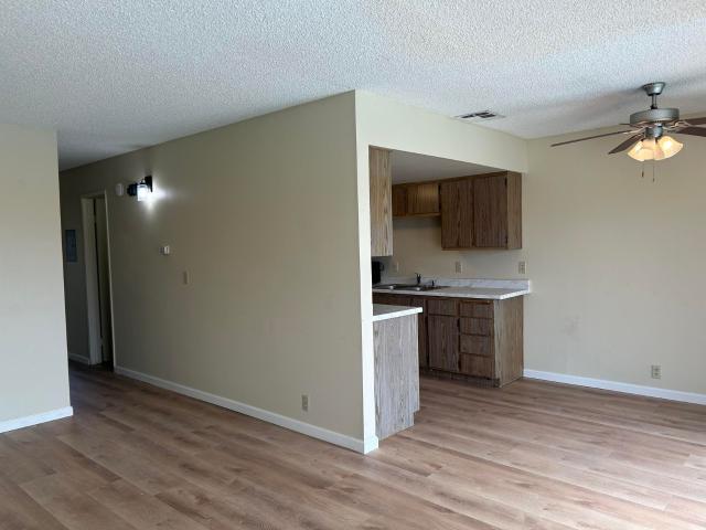 81162 Fred Waring Drive #1004, Indio, US, CA