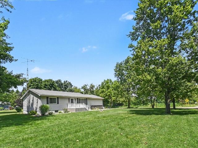 8116 Hyde Road