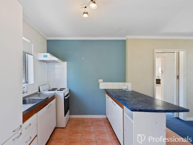 8/116 Royal StreetTuart Hill WA 6060, Australia