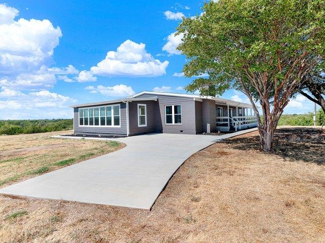 8116 Whispering Meadows Rd, Joshua, TX 76058