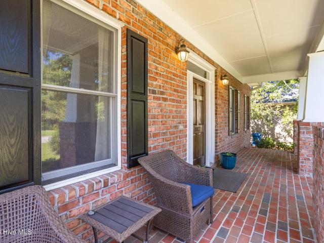 8117 Mason Ridge Lane
