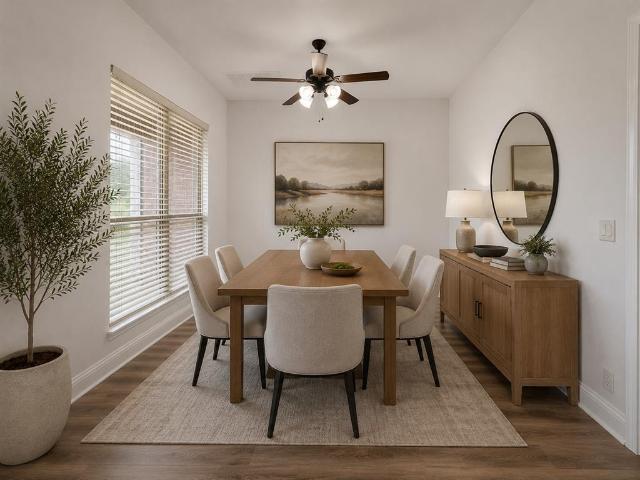 8117 Canyon Drive