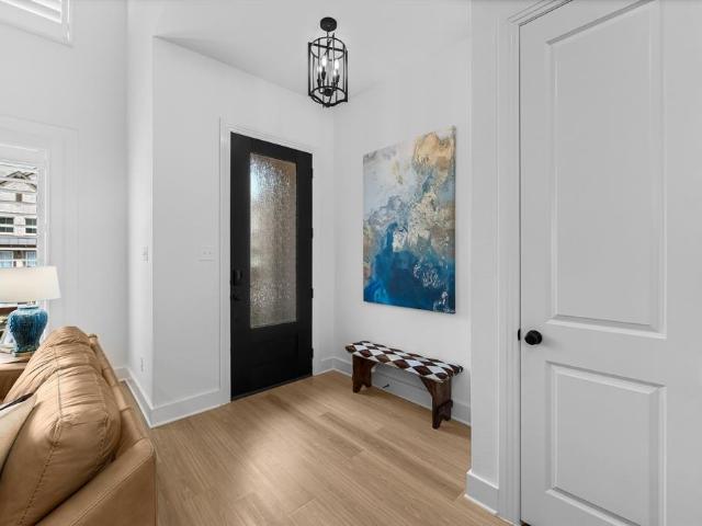 8117 Legacy Oak Drive