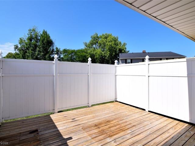 8117 Puritan Drive B