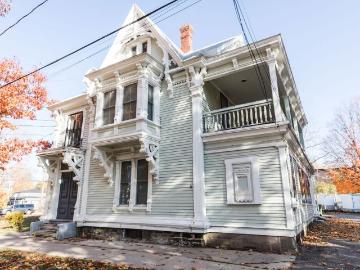 811/813 George Street