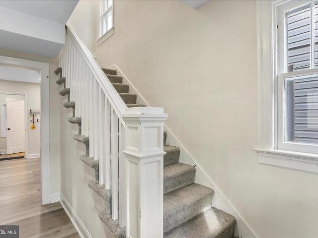 8118 Mapleville Road