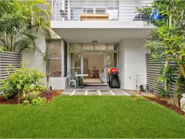 8/118 120 Ocean Street, Narrabeen Apartment for rent Listed b.
