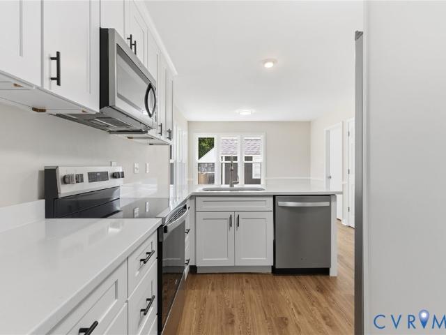 8119 Nashua Drive