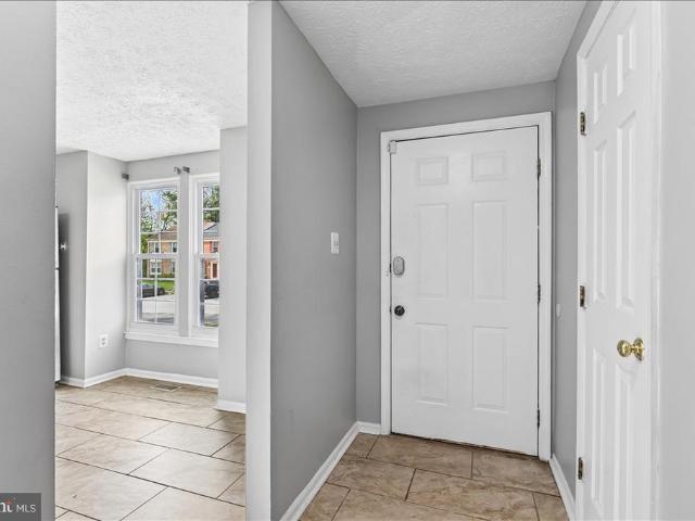 8119 Greenspring Valley Road