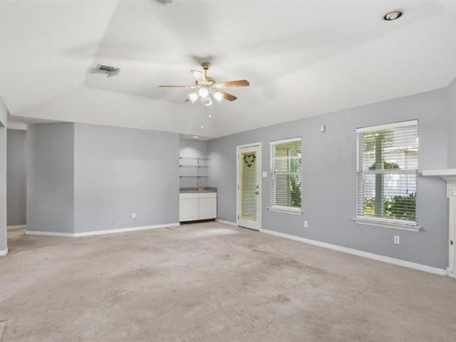 8119 shirley street