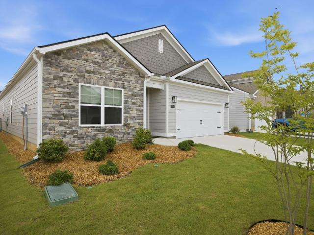 8119 Watercolour Lane