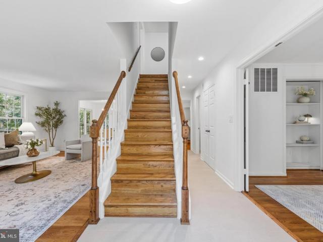8119 Whitting Drive