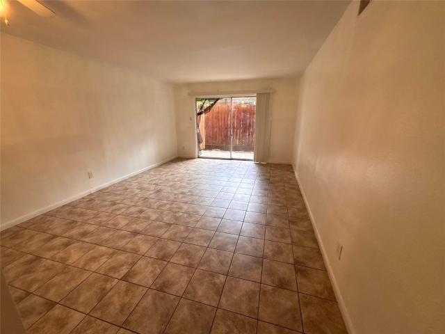 8110 Albacore Drive 46
