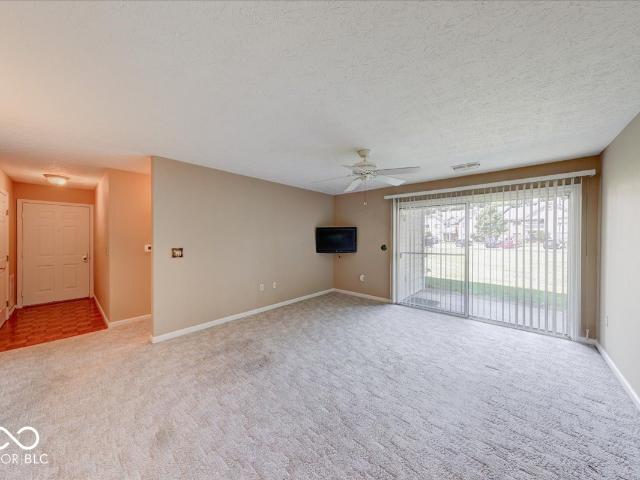 8110 Brookmont Court # 104