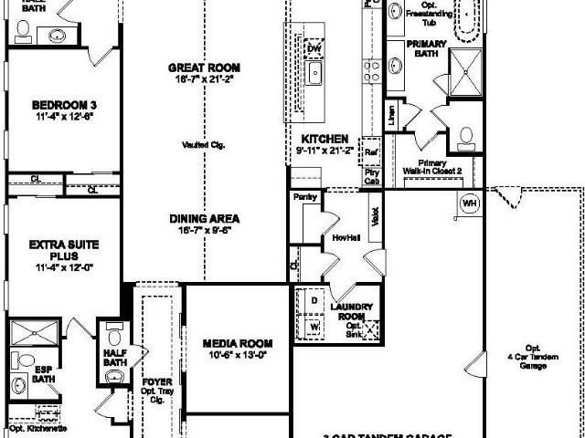 8110 Canyon Ridge Dr, Friant, CA 93626 | MLS #651073