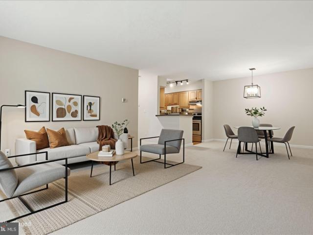 8110 Colony Point Rd, Unit H, Springfield, VA 22152 | MLS #VAFX2316