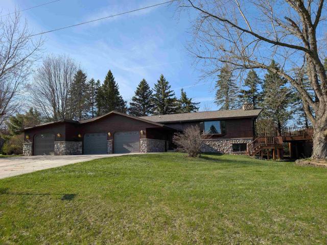 8110 e ritchie lane