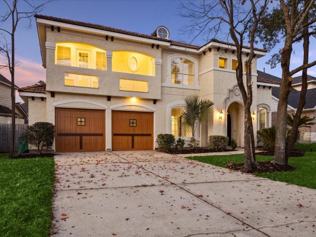 8110 Landau Park Ln, Spring, TX 77379 | MLS #10217